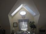  Cape Cod painting contractor #27